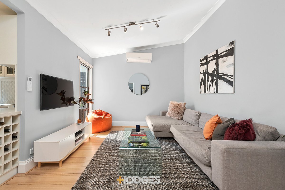 14 Breakwater Road Thomson - Residential for sale