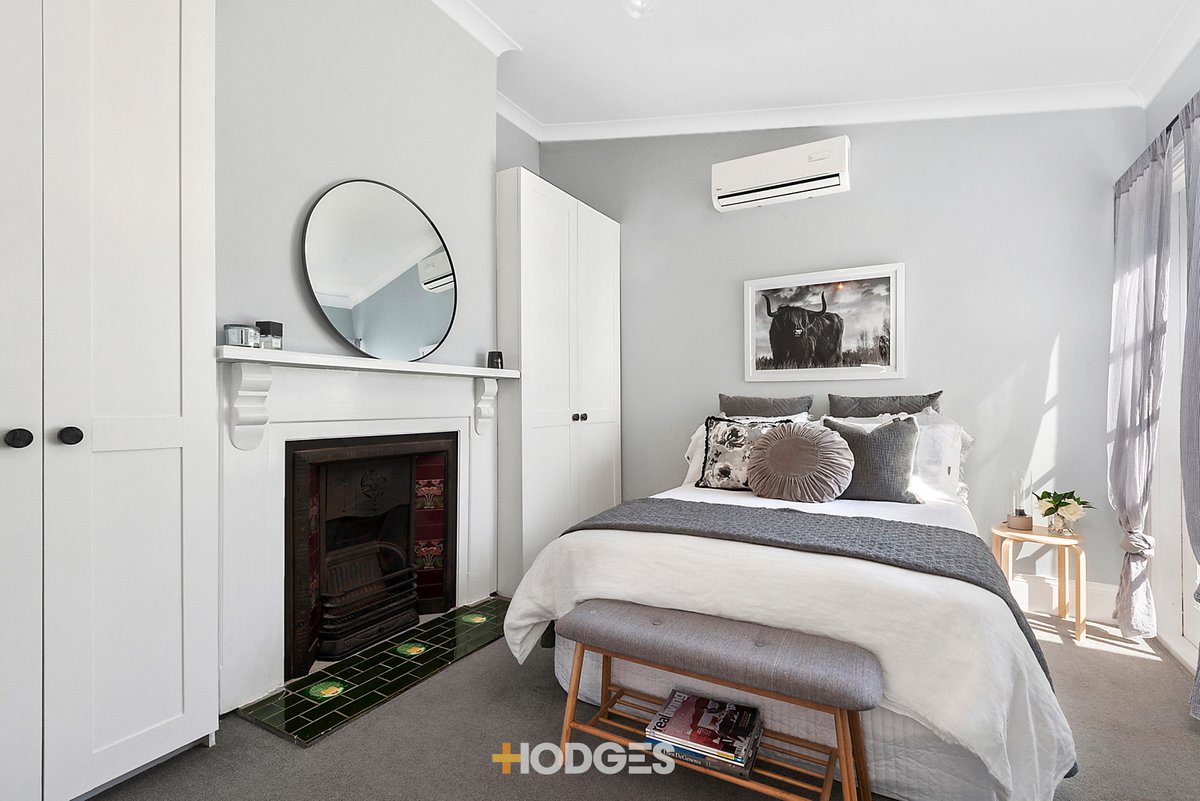 14 Breakwater Road Thomson - Residential for sale
