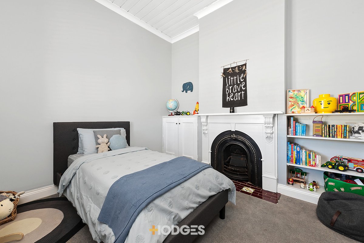 14 Breakwater Road Thomson - Residential for sale