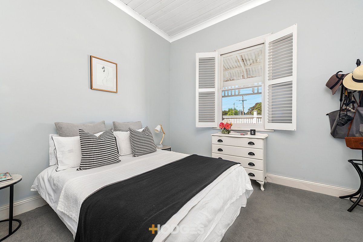 14 Breakwater Road Thomson - Residential for sale