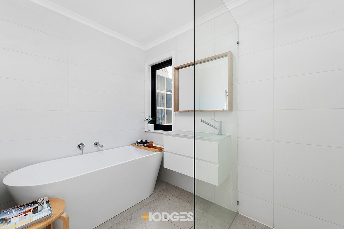 14 Breakwater Road Thomson - Residential for sale