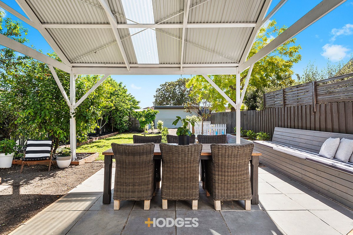14 Breakwater Road Thomson - Residential for sale