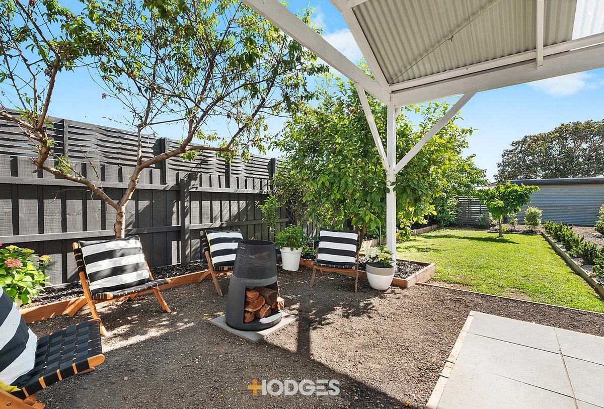 14 Breakwater Road Thomson - Residential for sale
