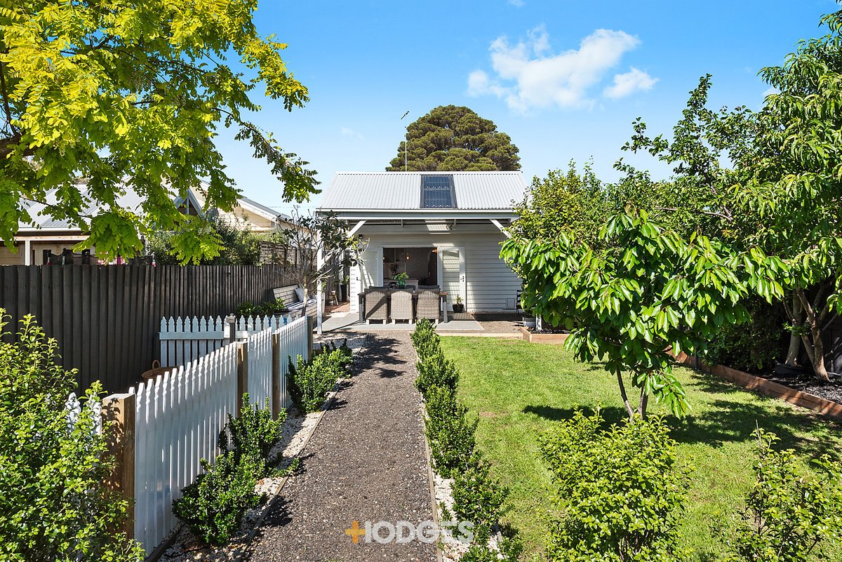 14 Breakwater Road Thomson - Residential for sale