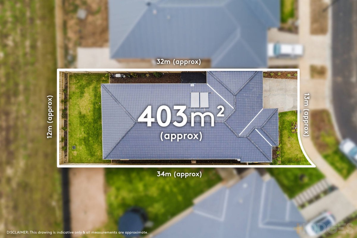 14 Brookes Street Fyansford - Residential for sale