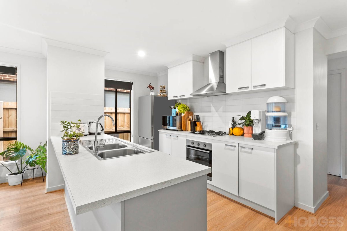 14 Brookes Street Fyansford - Residential for sale