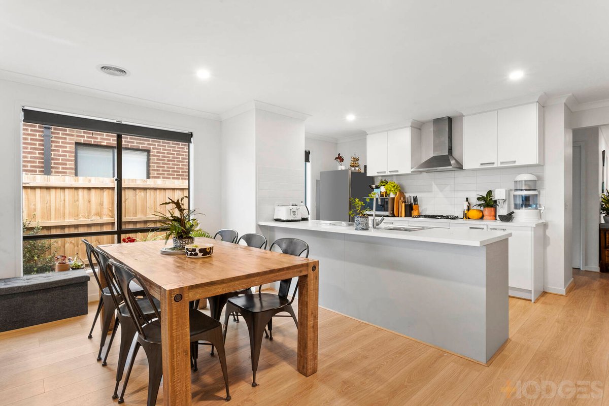 14 Brookes Street Fyansford - Residential for sale