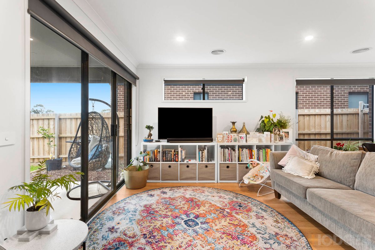 14 Brookes Street Fyansford - Residential for sale