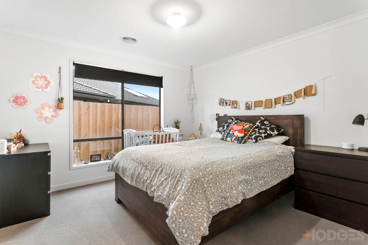 14 Brookes Street Fyansford - Residential for sale