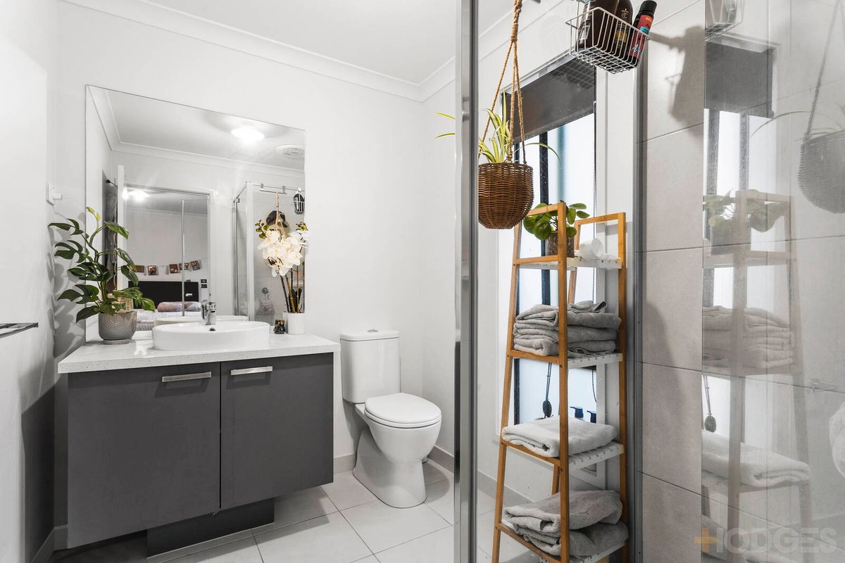 14 Brookes Street Fyansford - Residential for sale