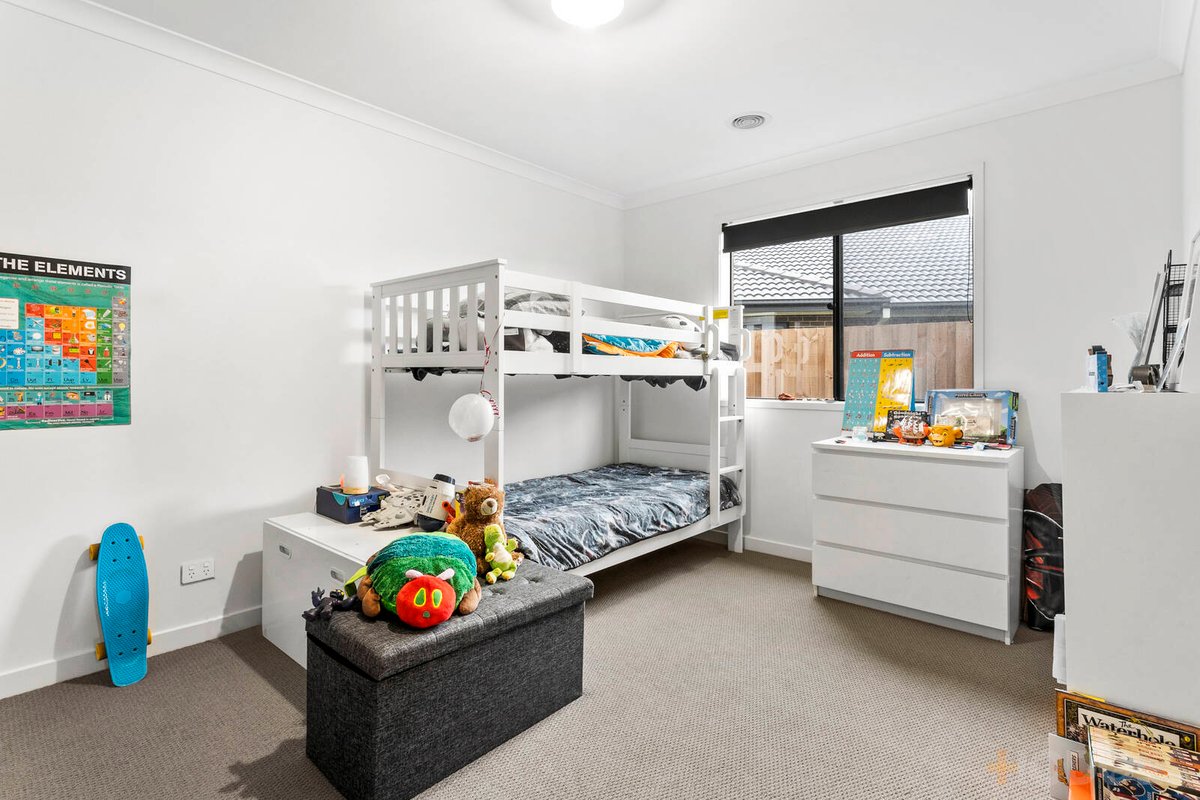 14 Brookes Street Fyansford - Residential for sale
