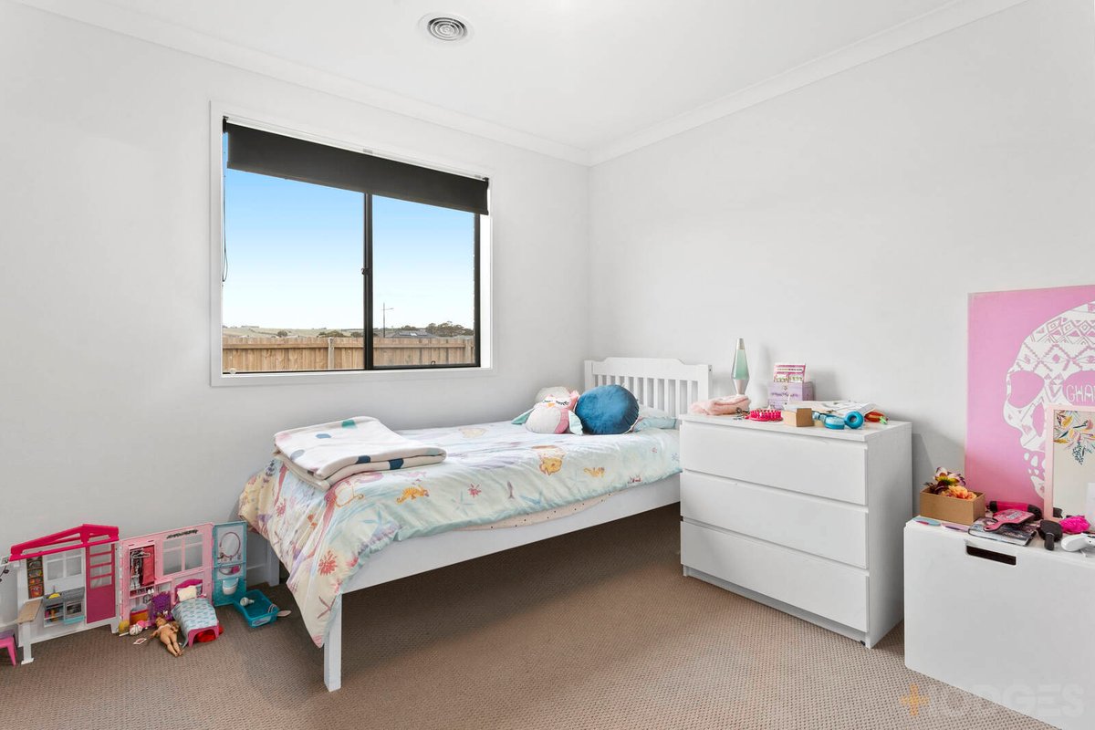 14 Brookes Street Fyansford - Residential for sale