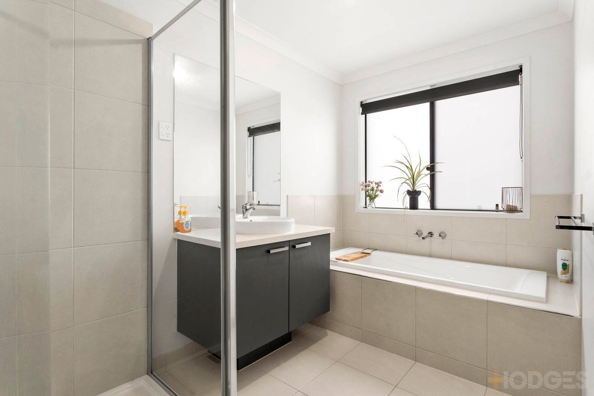 14 Brookes Street Fyansford - Residential for sale