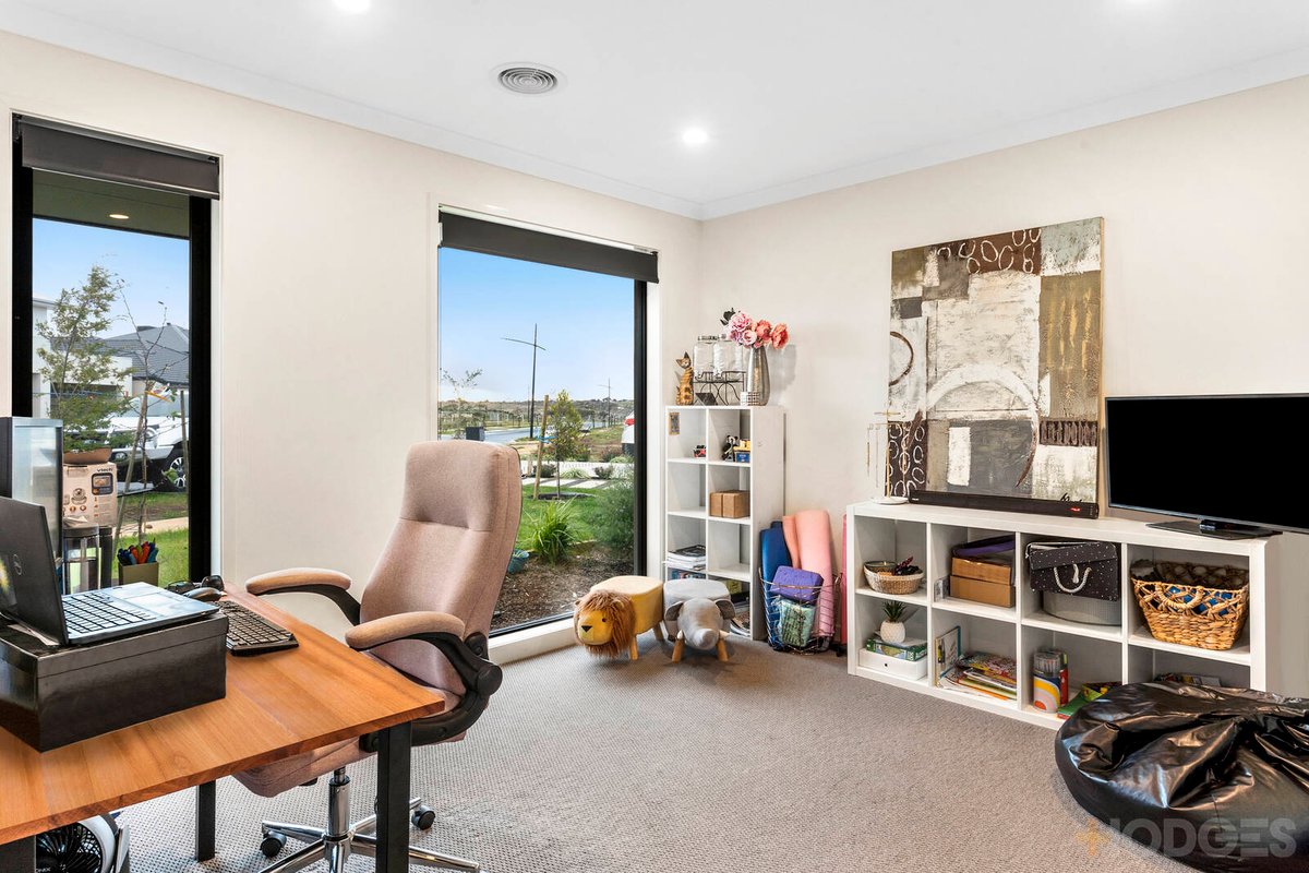 14 Brookes Street Fyansford - Residential for sale