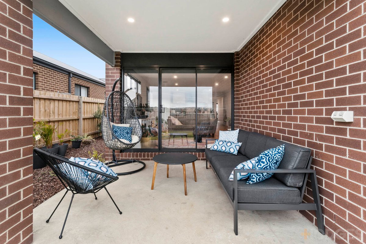 14 Brookes Street Fyansford - Residential for sale