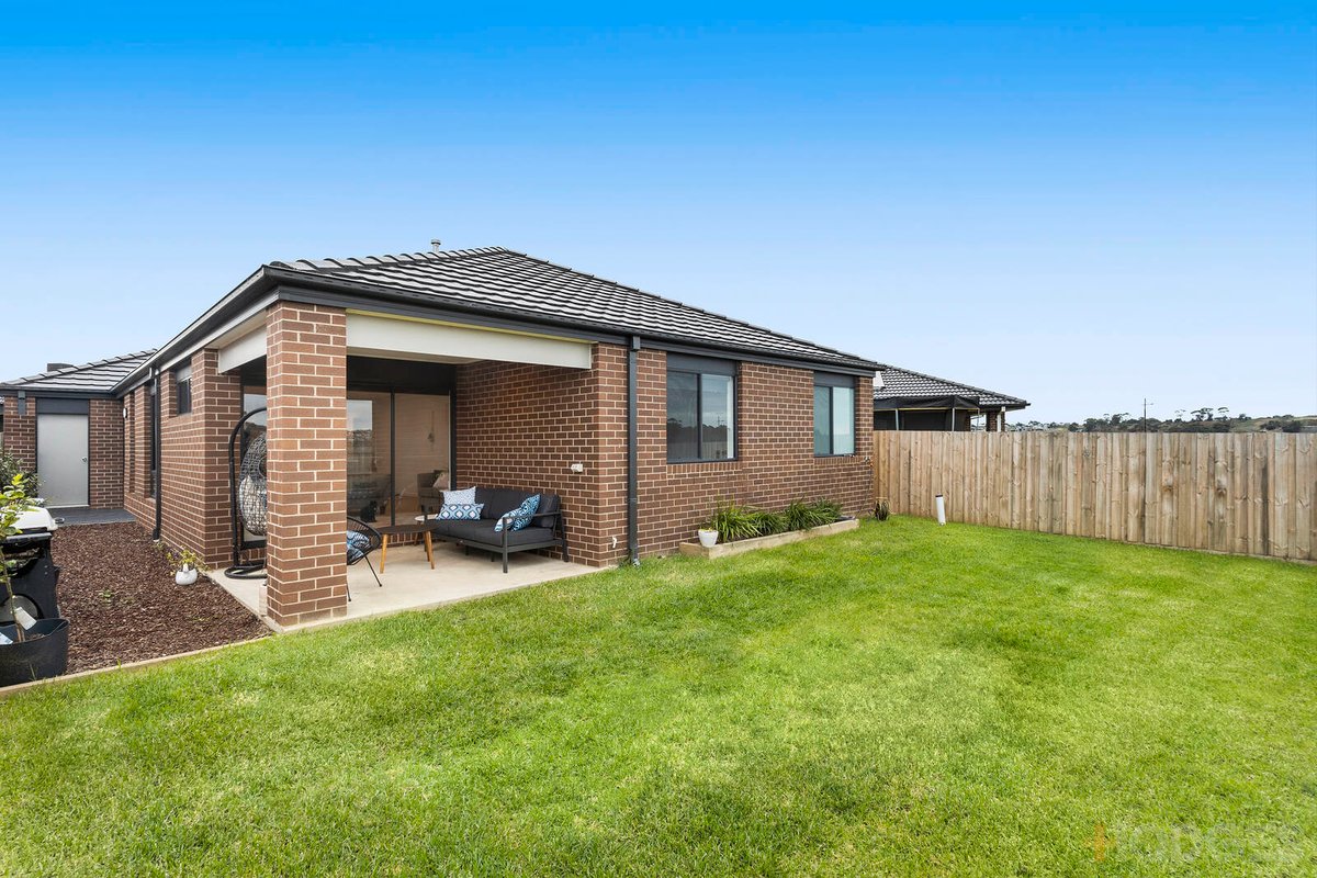 14 Brookes Street Fyansford - Residential for sale