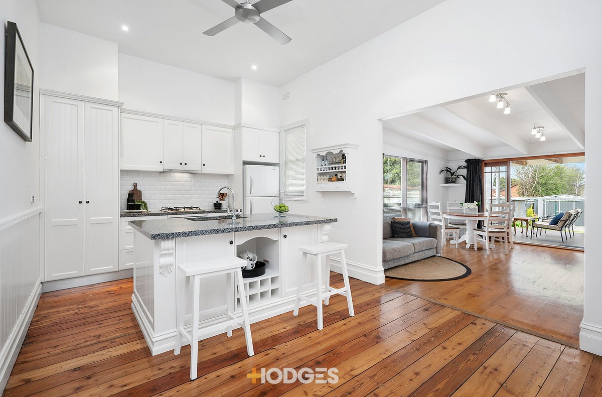 14 Brownbill Street Geelong - Residential for sale