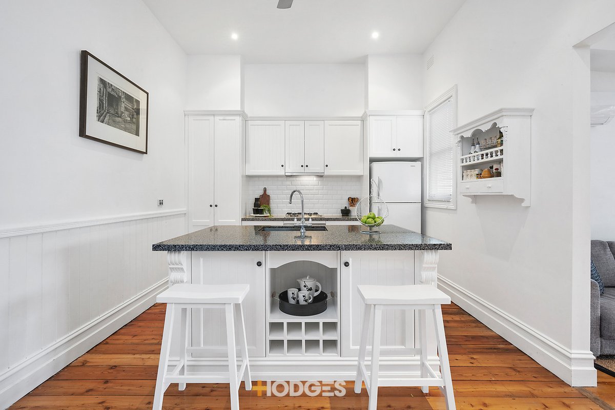 14 Brownbill Street Geelong - Residential for sale