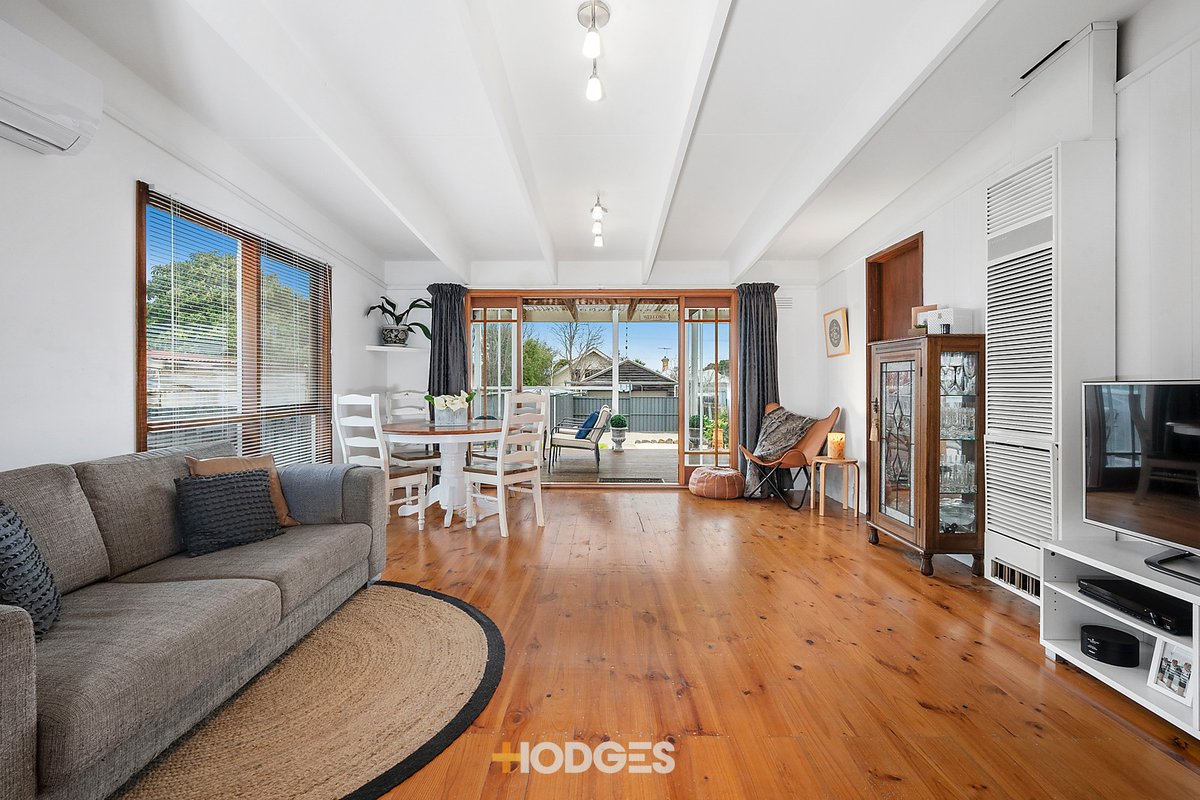 14 Brownbill Street Geelong - Residential for sale