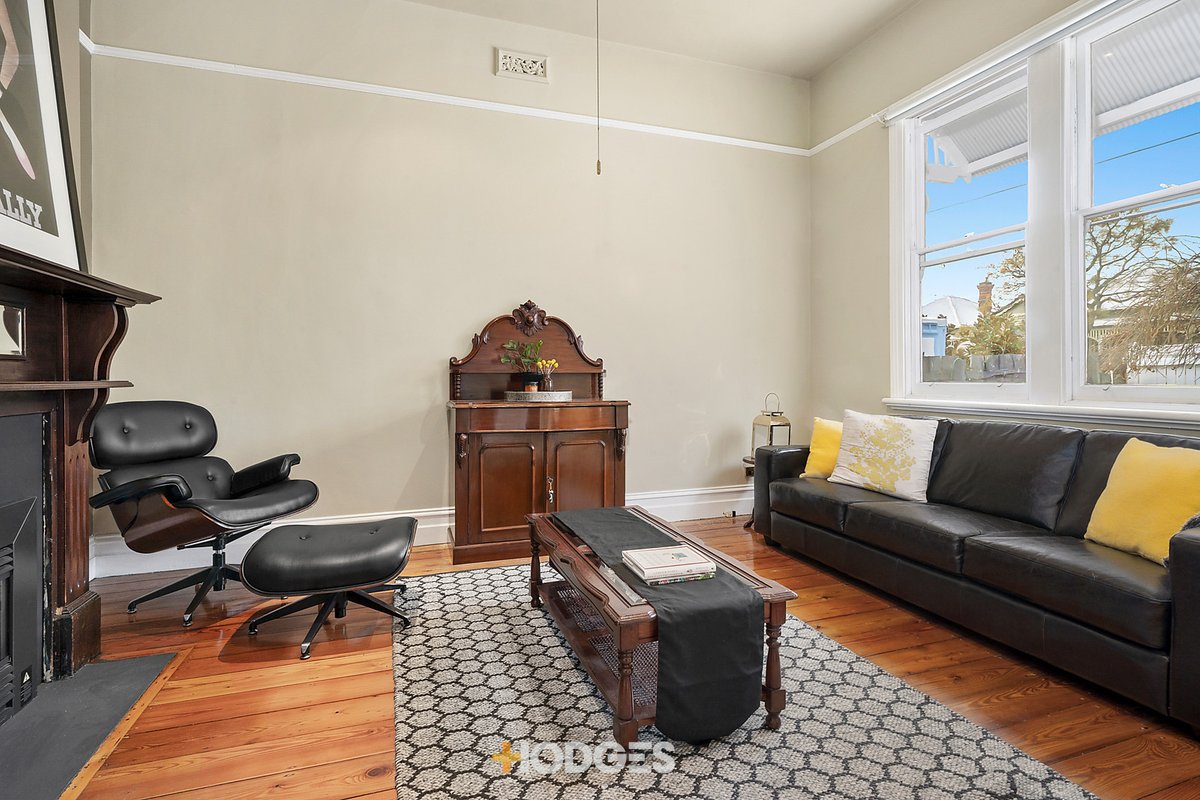 14 Brownbill Street Geelong - Residential for sale