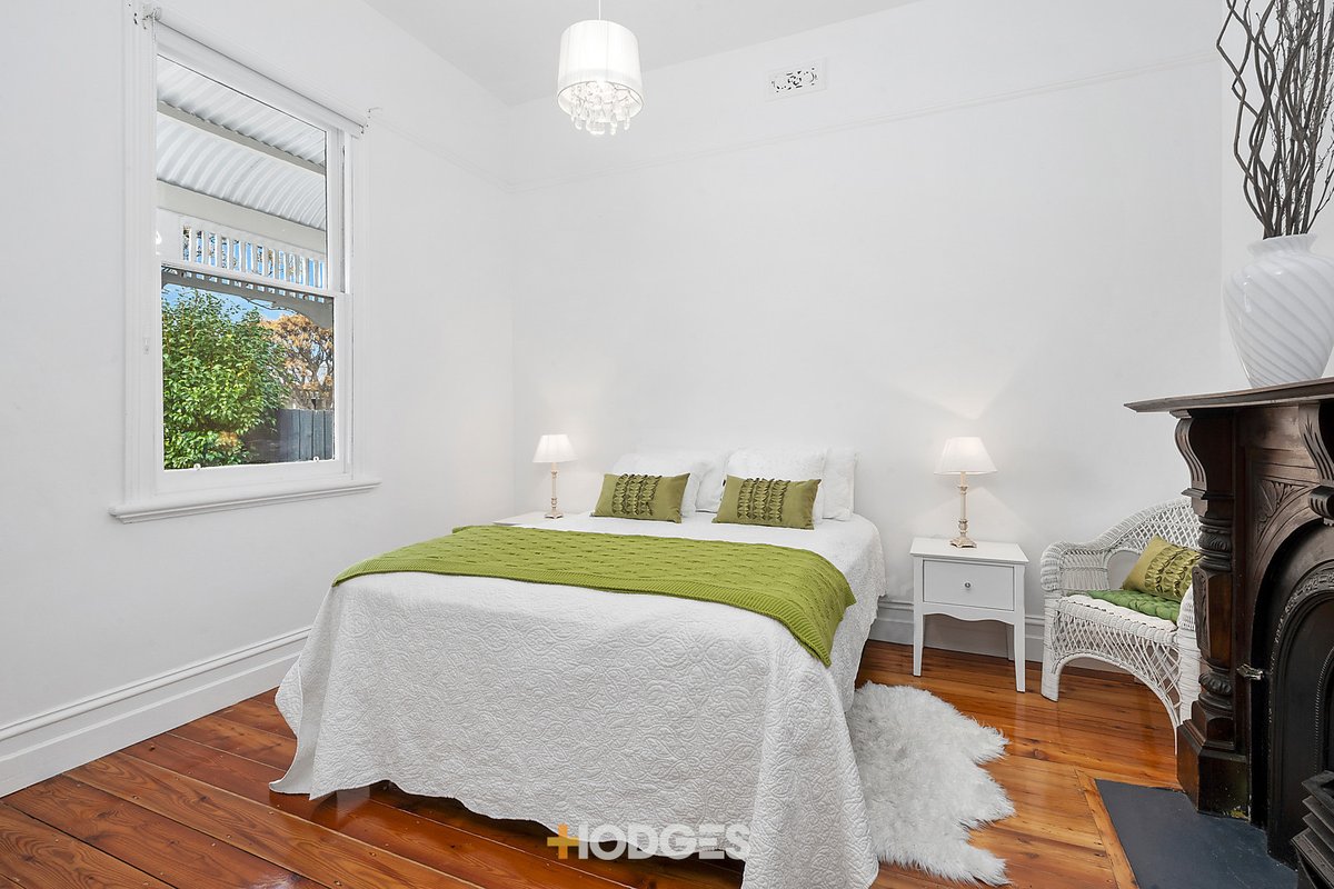 14 Brownbill Street Geelong - Residential for sale