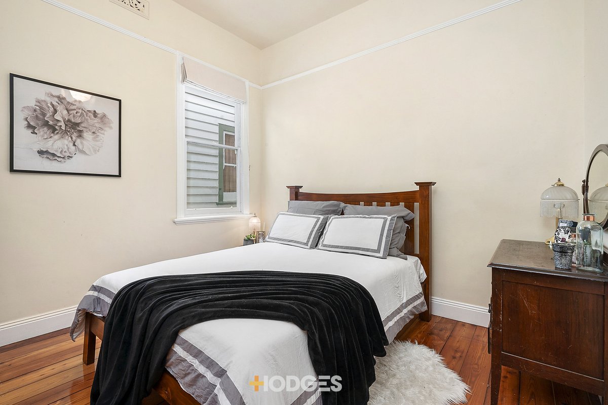 14 Brownbill Street Geelong - Residential for sale
