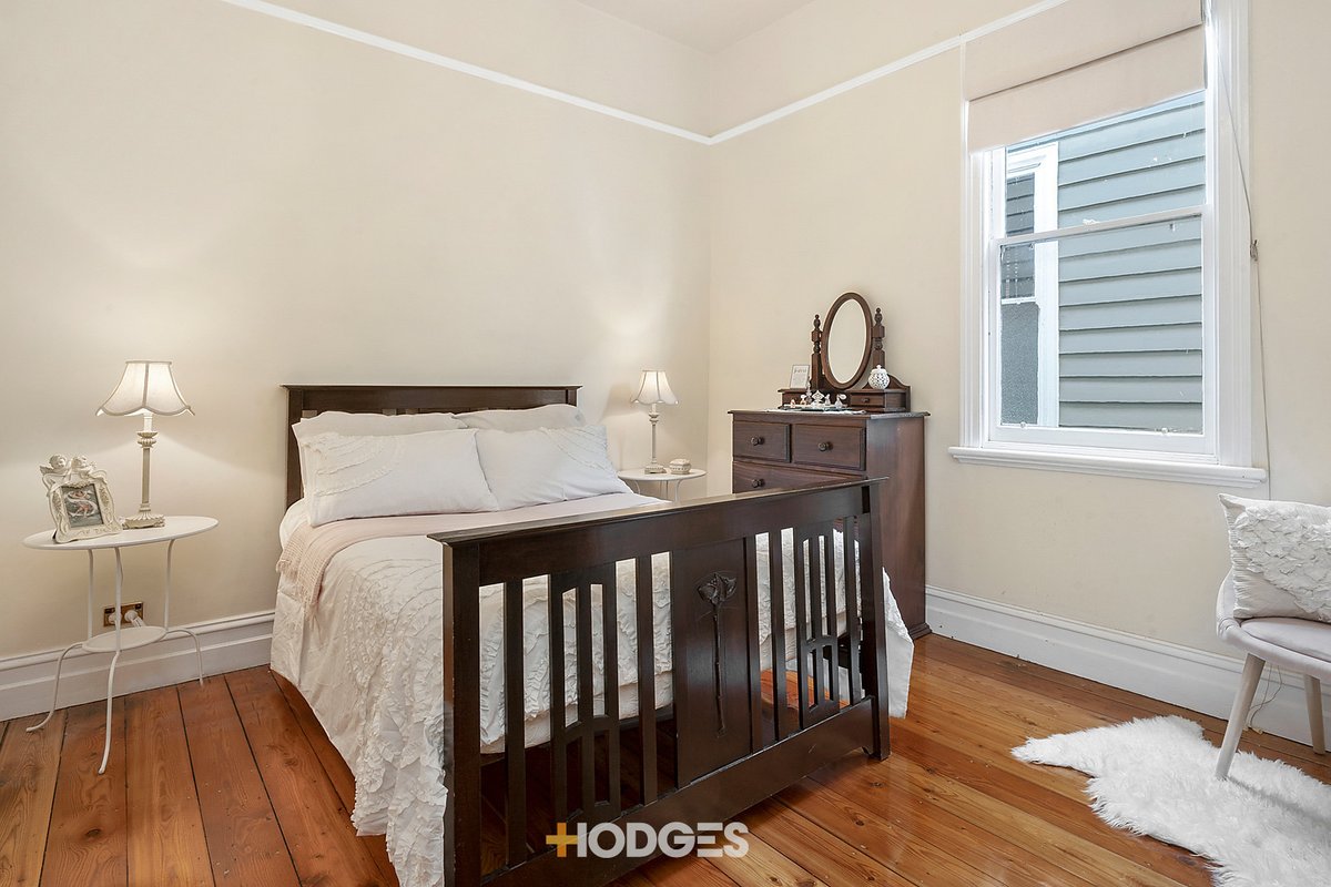 14 Brownbill Street Geelong - Residential for sale