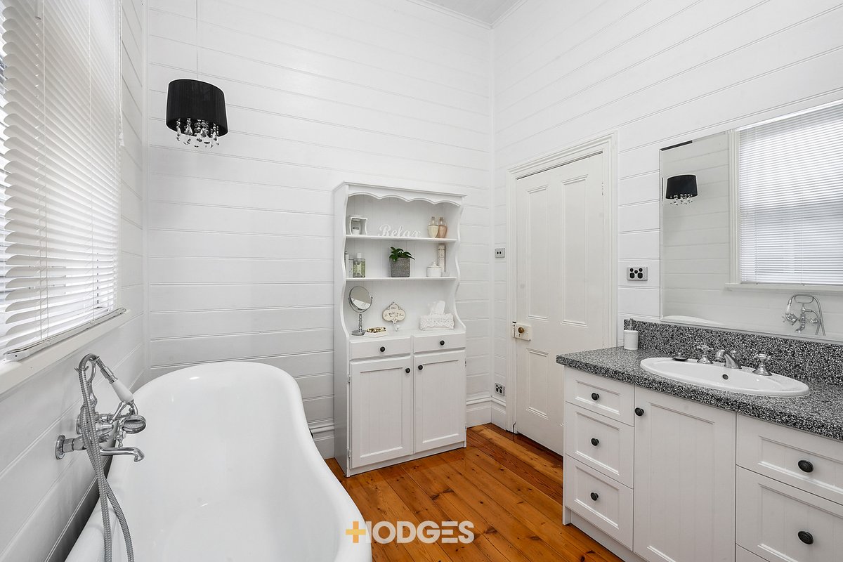 14 Brownbill Street Geelong - Residential for sale