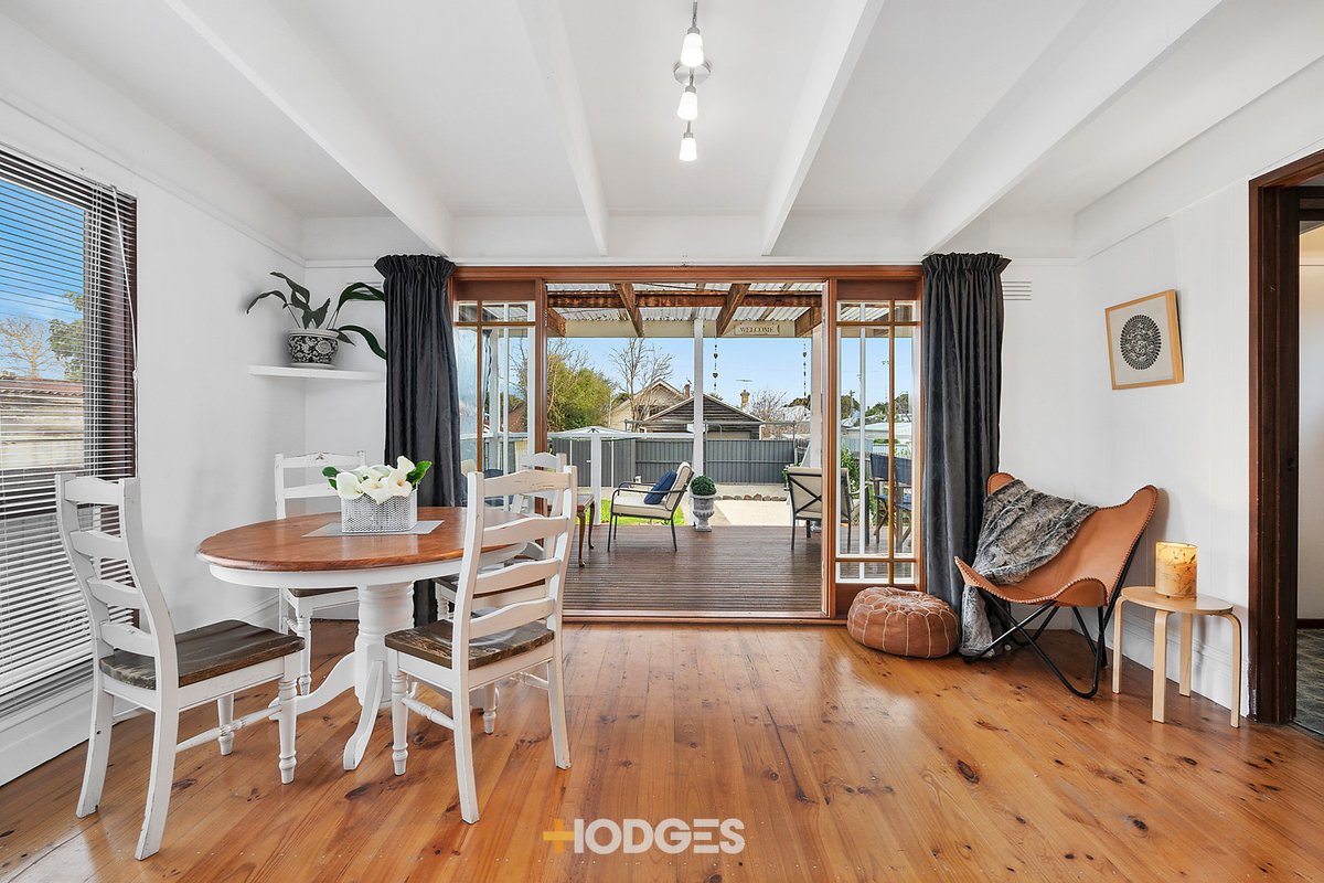 14 Brownbill Street Geelong - Residential for sale