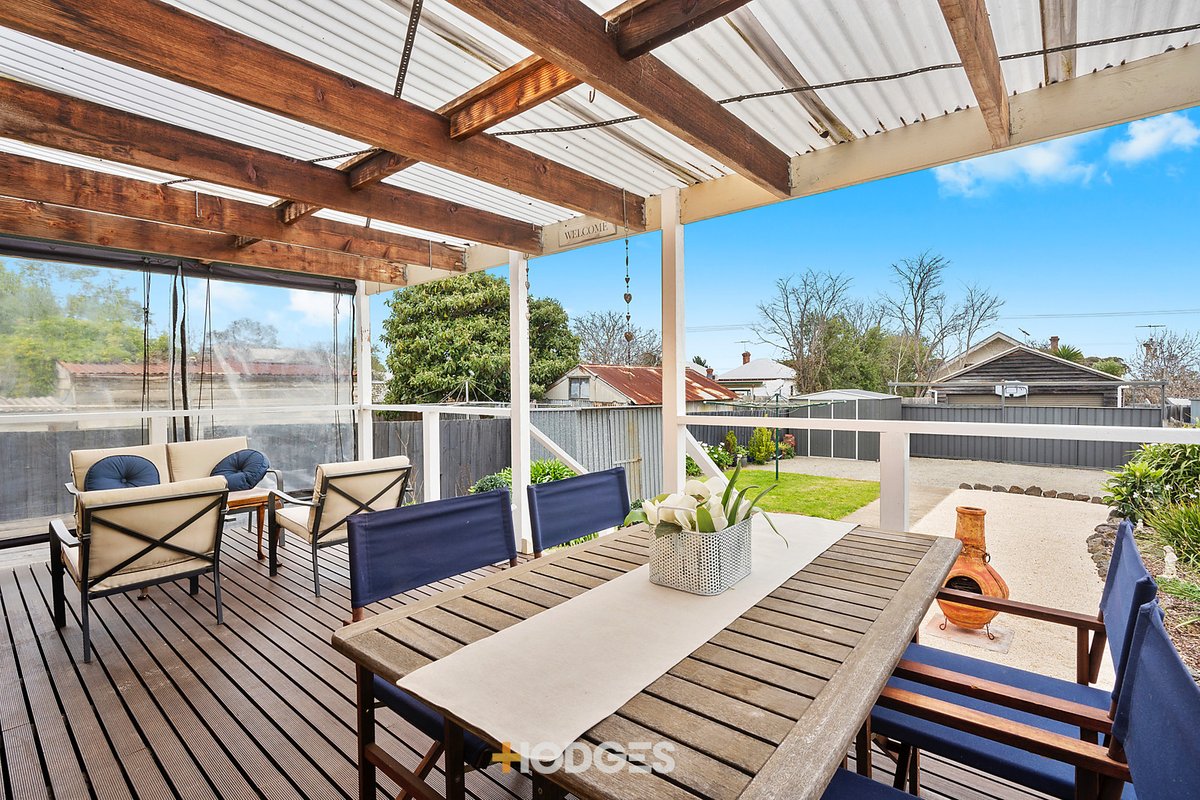 14 Brownbill Street Geelong - Residential for sale