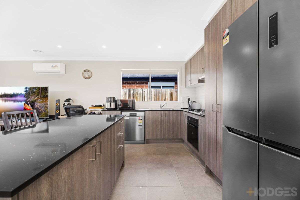 14 Cabernet Way Pakenham - Residential for sale
