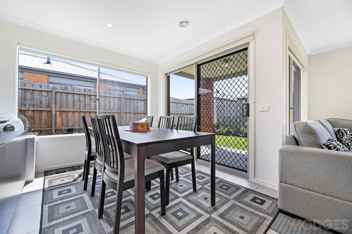 14 Cabernet Way Pakenham - Residential for sale