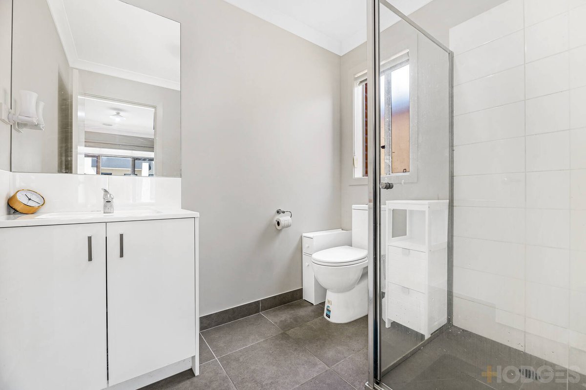 14 Cabernet Way Pakenham - Residential for sale