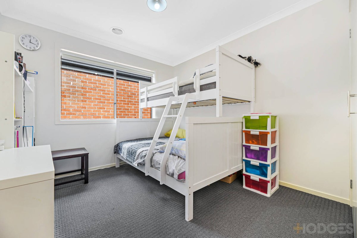 14 Cabernet Way Pakenham - Residential for sale