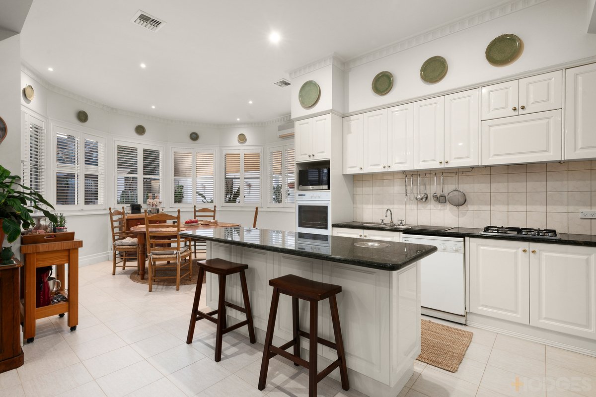 14 Cadby Street Brighton - Residential for sale
