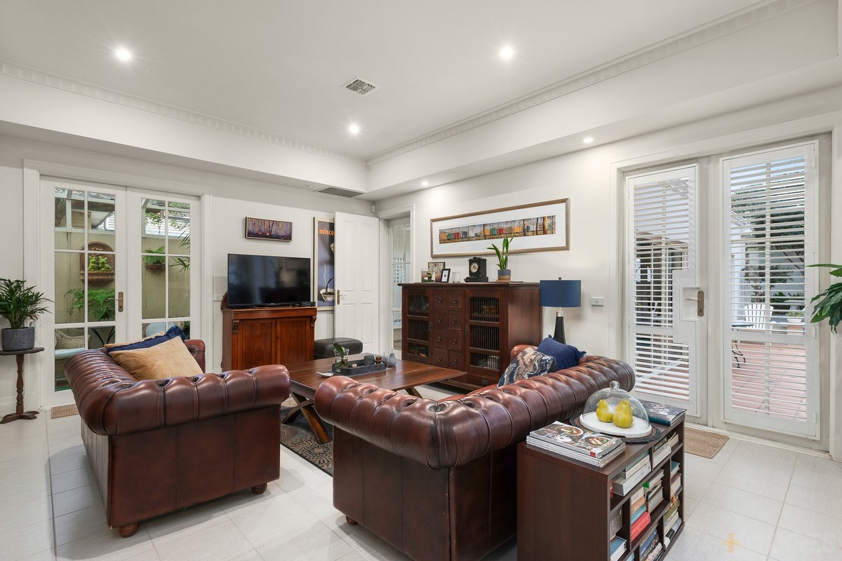 14 Cadby Street Brighton - Residential for sale