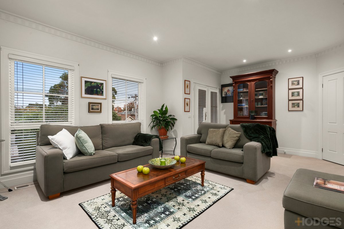 14 Cadby Street Brighton - Residential for sale