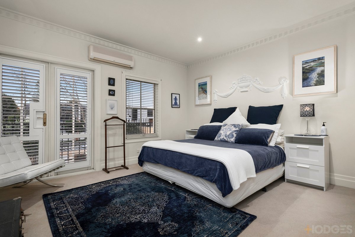 14 Cadby Street Brighton - Residential for sale