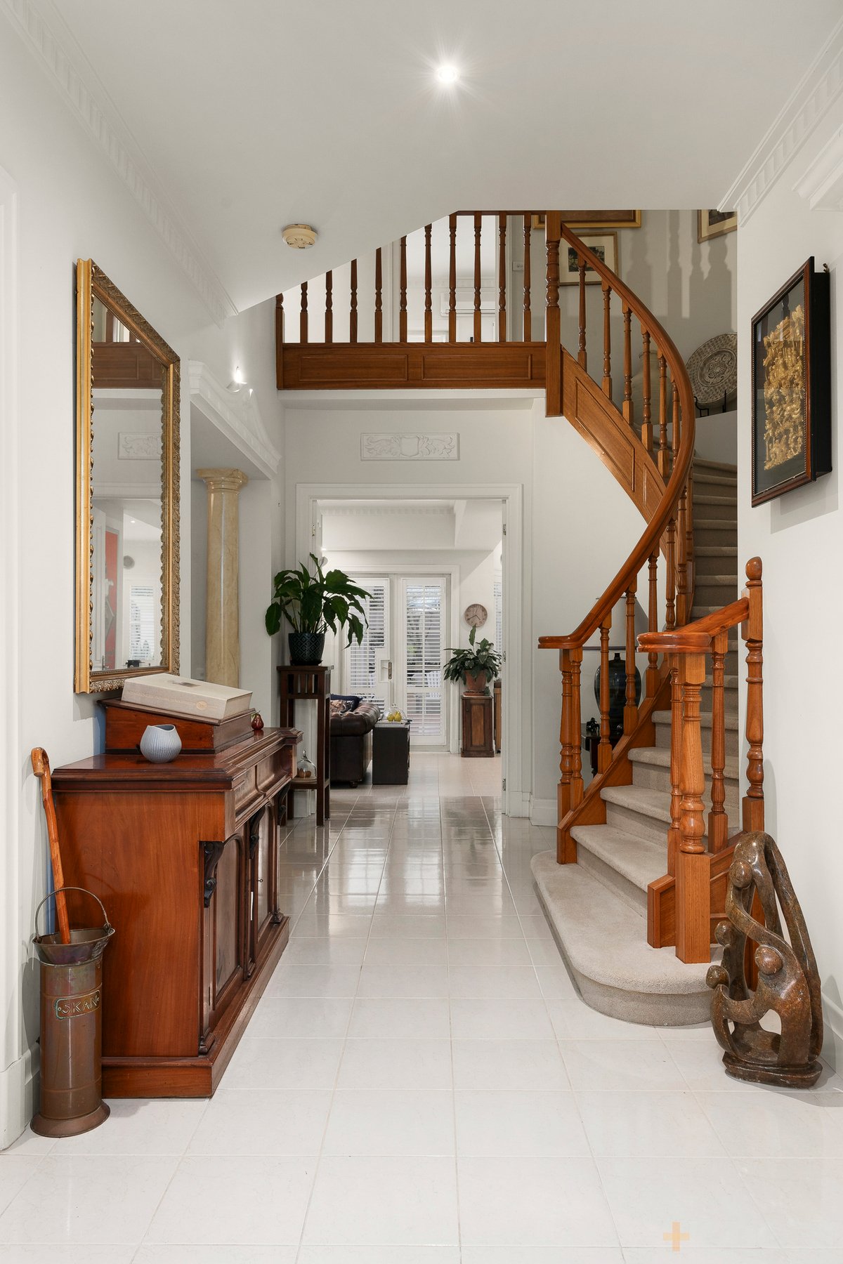 14 Cadby Street Brighton - Residential for sale