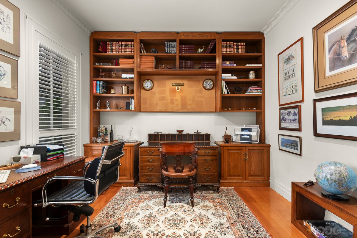 14 Cadby Street Brighton - Residential for sale