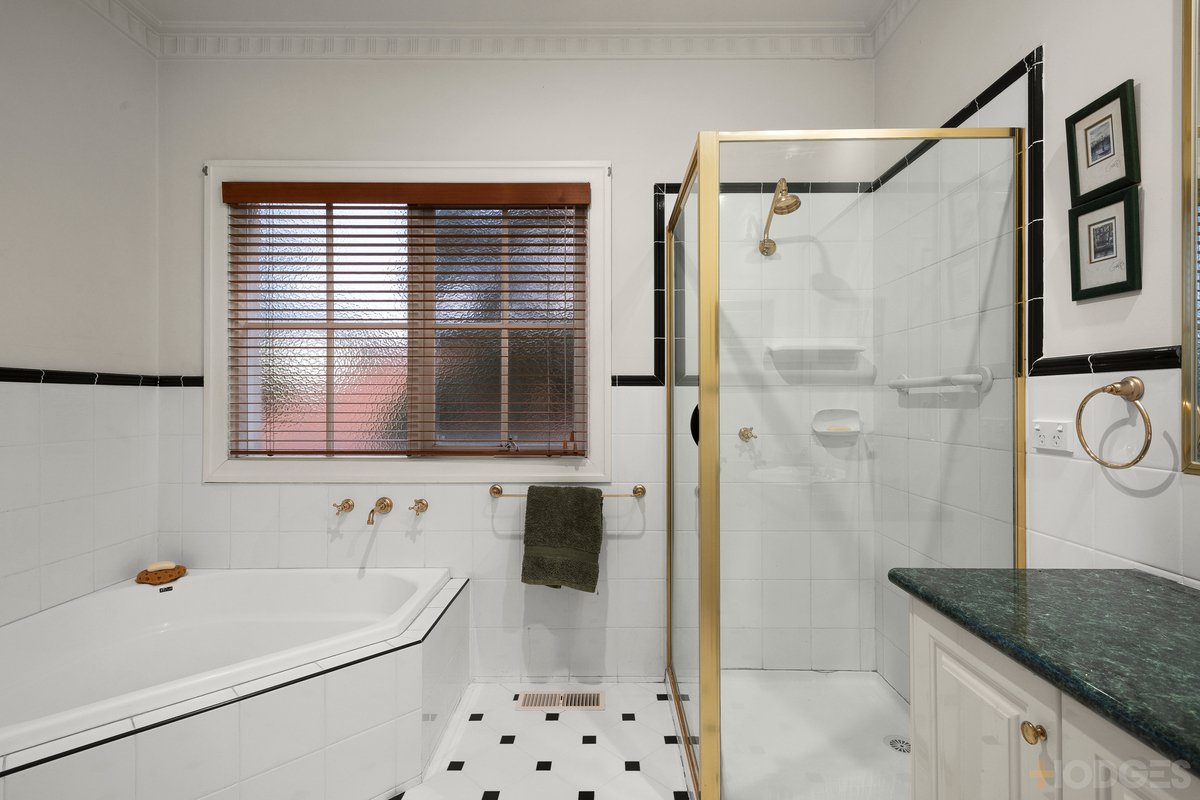 14 Cadby Street Brighton - Residential for sale