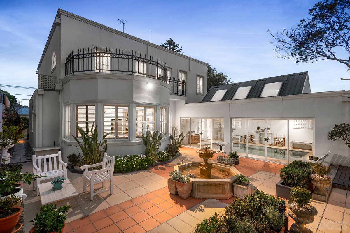 14 Cadby Street Brighton - Residential for sale