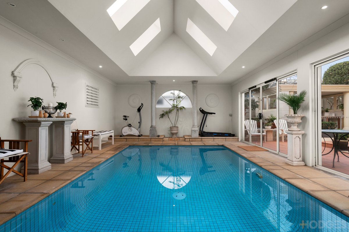 14 Cadby Street Brighton - Residential for sale