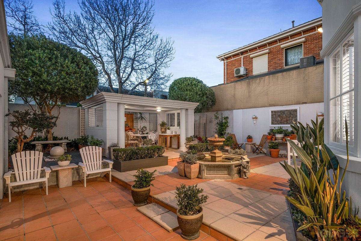 14 Cadby Street Brighton - Residential for sale