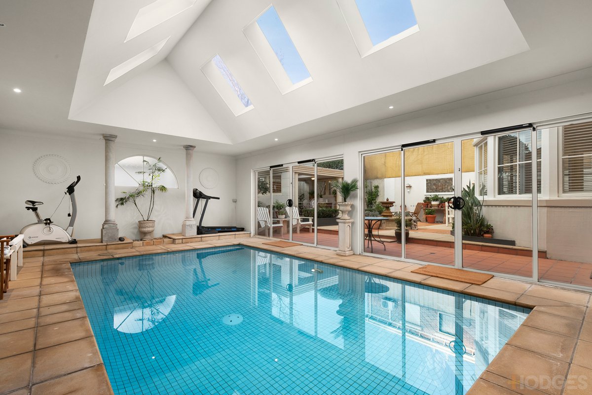 14 Cadby Street Brighton - Residential for sale