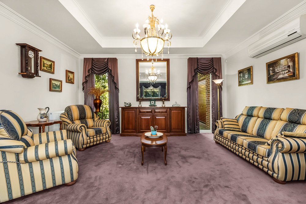 14 Cannes Grove BEAUMARIS - Residential for sale