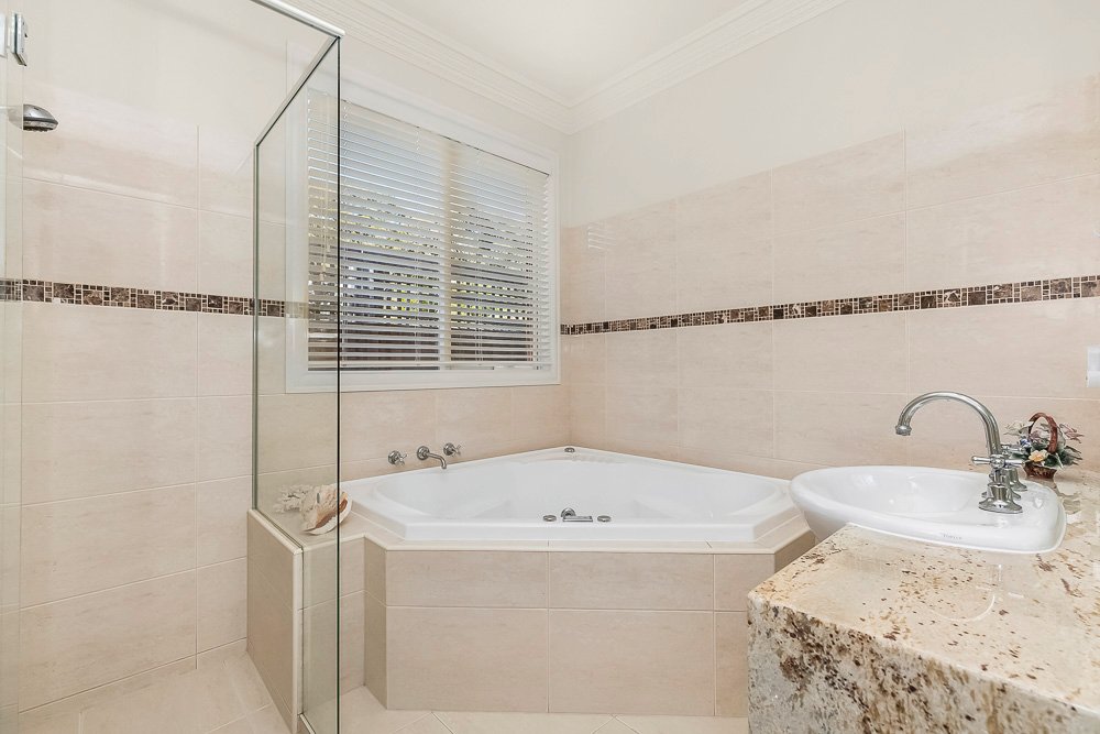 14 Cannes Grove BEAUMARIS - Residential for sale