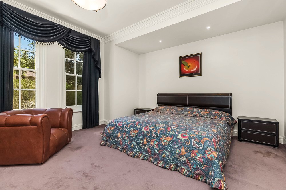14 Cannes Grove BEAUMARIS - Residential for sale