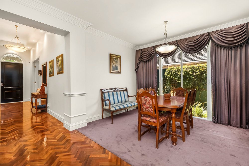 14 Cannes Grove BEAUMARIS - Residential for sale
