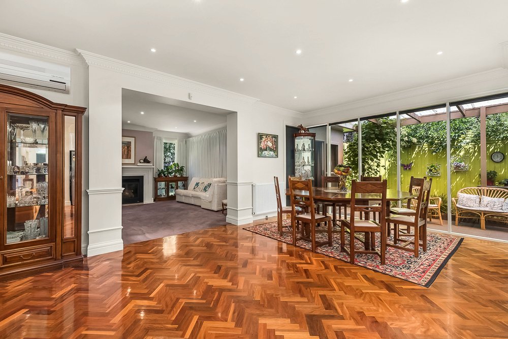 14 Cannes Grove BEAUMARIS - Residential for sale